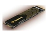 Transcend TS1TMTE245S 1TB
