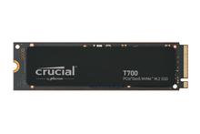 Crucial T700 M.2 4TB