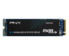 PNY CS2230 M.2 2TB