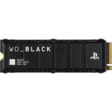Western Digital Black SN850P M.2 1TB