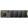 Adata SX6000 Lite M.2 256GB