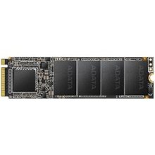Adata SX6000 Lite M.2 256GB