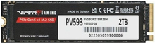 Patriot Viper PV593 M.2 2TB