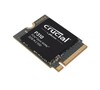 Crucial P310 M.2 2TB