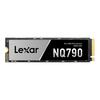 Lexar NQ790 Heatsink M.2 4TB