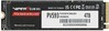 Patriot Viper PV593 M.2 4TB