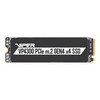Patriot Viper VP4300 M.2 2TB
