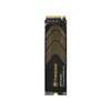 Transcend MTE260S 1TB