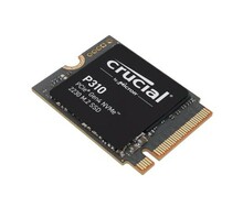 Crucial P310 M.2 2TB