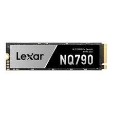 Lexar NQ790 Heatsink M.2 4TB