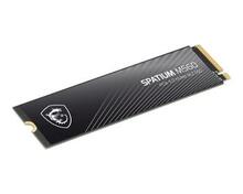 MS Spatium M560 M.2 1TB