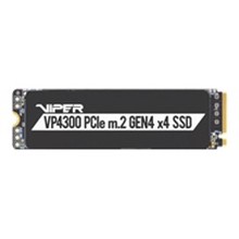 Patriot Viper VP4300 M.2 2TB