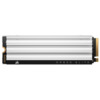 Corsair MP600 Elite M.2 2TB