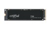Crucial T705 M.2 2TB
