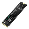 Hiksemi Wave Pro P M.2 256GB