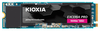Kioxia Exceria Pro M.2 1TB