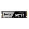 Lexar NQ790 Heatsink 2TB