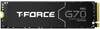 Team Group T-Force G70 Pro Graphene 2TB