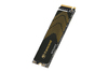 Transcend MTE245S 500GB