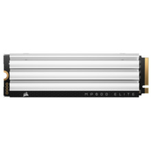 Corsair MP600 Elite M.2 2TB
