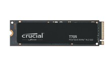 Crucial T705 M.2 2TB