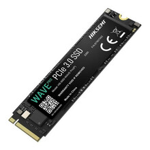 Hiksemi Wave Pro P M.2 256GB