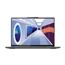 Lenovo Yoga 7 16IRL8