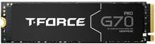 Team Group T-Force G70 Pro Graphene M.2 2TB