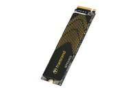 Transcend MTE245S M.2 500GB