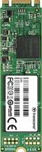Transcend MTS800 M.2 64GB