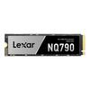Lexar NQ790 Heatsink 1TB
