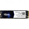 Mushkin Vesta M.2 2TB