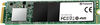 Transcend 110S M.2 256GB