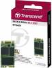 Transcend MTS420 M.2 120GB