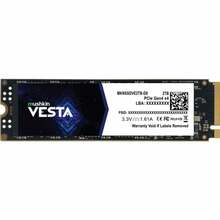 Mushkin Vesta M.2 2TB