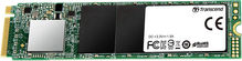 Transcend 110S M.2 256GB