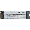 Afox ME300 M.2 512GB