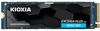 Kioxia Exceria Plus G3 1TB