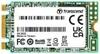 Transcend MTS425S 500GB