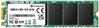 Transcend MTS825S 250GB