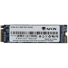 Afox ME300 M.2 512GB