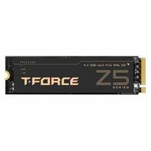Team Group T-Force Cardea Z540 M.2 2TB