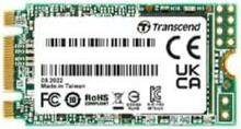 Transcend MTS425S M.2 500GB