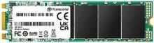 Transcend MTS825S M.2 250GB