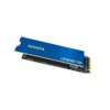 Adata Legend 700 M.2 512GB