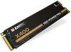 Emtec X400 Power Pro M.2 1TB