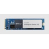 Synology SNV5420 M.2 1.6TB