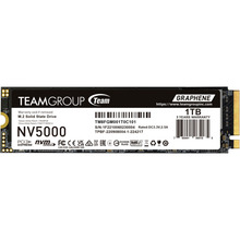Team Group NV5000 M.2 1TB