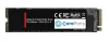 CoreParts CPSSD M.2 2280 256GB