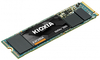Kioxia Exceria G2 M.2 2TB